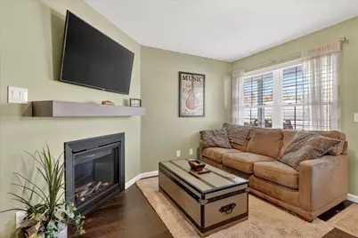 8058 Wimbledon Drive, Portage, MI 49024 - Photo 6