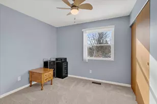 8058 Wimbledon Dr, Portage, MI 49024 - Photo 20