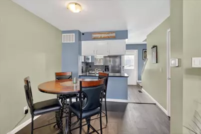 8058 Wimbledon Drive, Portage, MI 49024 - Photo 10