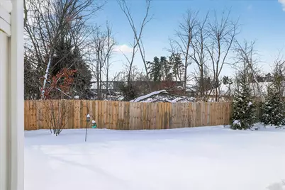 8058 Wimbledon Drive, Portage, MI 49024 - Photo 30
