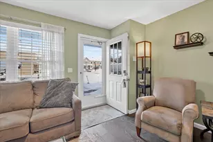 8058 Wimbledon Dr, Portage, MI 49024 - Photo 4