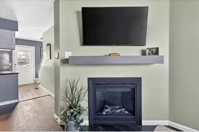 8058 Wimbledon Drive, Portage, MI 49024 - Photo 8