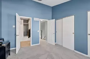 8058 Wimbledon Dr, Portage, MI 49024 - Photo 16