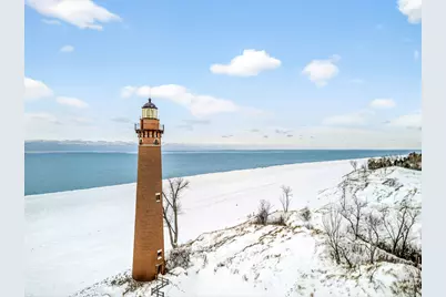 Lot 19 North Lake Court, Hart, MI 49420 - Photo 6