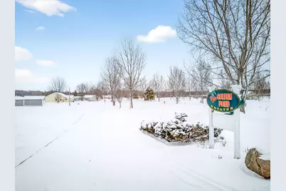 Lot 19 North Lake Court, Hart, MI 49420 - Photo 2