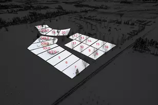 Lot 19 North Lake Ct, Hart, MI 49420 - Photo 1