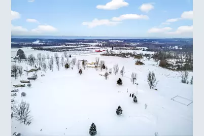 Lot 19 North Lake Court, Hart, MI 49420 - Photo 4