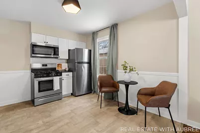 814 Woolsey Drive SW, Grand Rapids, MI 49503 - Photo 10