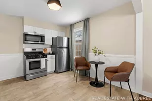 814 Woolsey Dr SW, Grand Rapids, MI 49503 - Photo 10