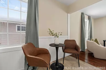 814 Woolsey Drive SW, Grand Rapids, MI 49503 - Photo 14