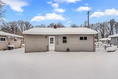 814 Woolsey Drive SW, Grand Rapids, MI 49503 - Photo 22