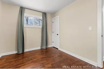 814 Woolsey Drive SW, Grand Rapids, MI 49503 - Photo 18