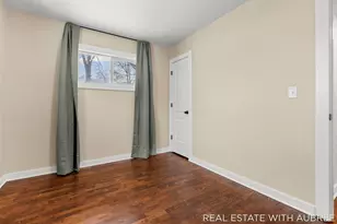 814 Woolsey Dr SW, Grand Rapids, MI 49503 - Photo 18