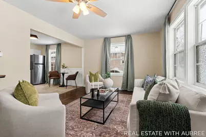 814 Woolsey Drive SW, Grand Rapids, MI 49503 - Photo 4