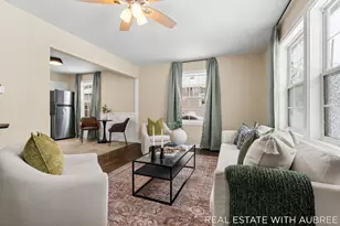 814 Woolsey Dr SW, Grand Rapids, MI 49503 - Photo 4