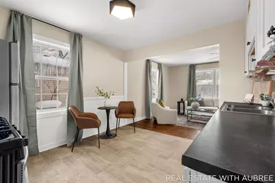 814 Woolsey Drive SW, Grand Rapids, MI 49503 - Photo 12