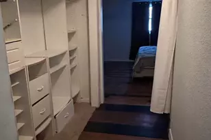 51133 25th St, Mattawan, MI 49071 - Photo 6