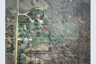 51133 25th Street, Mattawan, MI 49071 - Photo 14