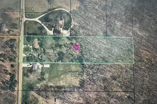 51133 25th St, Mattawan, MI 49071 - Photo 14