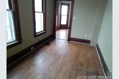 418 E Church Street, Adrian, MI 49221 - Photo 6