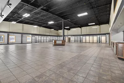 8080 Matthews Highway, Tecumseh, MI 49286 - Photo 4