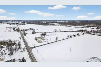 8080 Matthews Highway, Tecumseh, MI 49286 - Photo 62