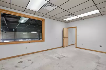 8080 Matthews Highway, Tecumseh, MI 49286 - Photo 42