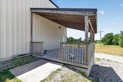8080 Matthews Highway, Tecumseh, MI 49286 - Photo 50