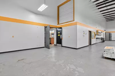 8080 Matthews Highway, Tecumseh, MI 49286 - Photo 24