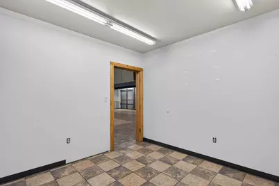 8080 Matthews Highway, Tecumseh, MI 49286 - Photo 16