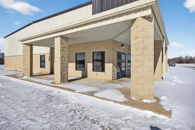 8080 Matthews Highway, Tecumseh, MI 49286 - Photo 2