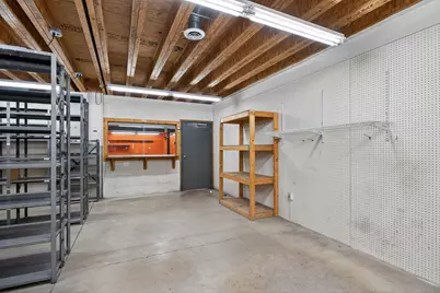 8080 Matthews Highway, Tecumseh, MI 49286 - Photo 20