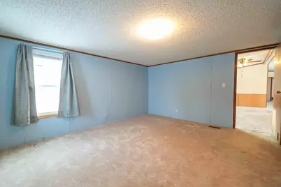 10380 17 Mile Road, Rodney, MI 49342 - Photo 24