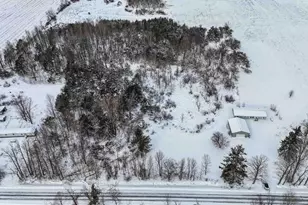 10380 17 Mile Rd, Rodney, MI 49342 - Photo 4