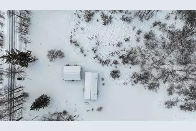 10380 17 Mile Road, Rodney, MI 49342 - Photo 34