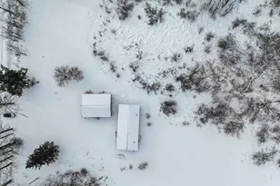 10380 17 Mile Rd, Rodney, MI 49342 - Photo 34