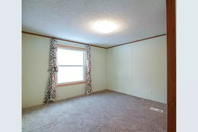 10380 17 Mile Road, Rodney, MI 49342 - Photo 28