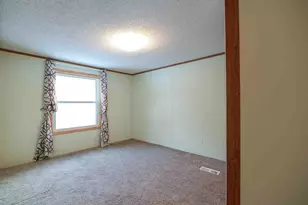 10380 17 Mile Rd, Rodney, MI 49342 - Photo 28