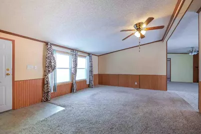 10380 17 Mile Road, Rodney, MI 49342 - Photo 6