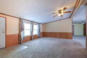 10380 17 Mile Rd, Rodney, MI 49342 - Photo 6