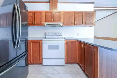 10380 17 Mile Road, Rodney, MI 49342 - Photo 12