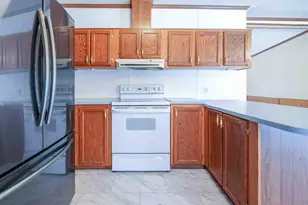 10380 17 Mile Rd, Rodney, MI 49342 - Photo 12