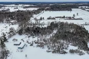 10380 17 Mile Rd, Rodney, MI 49342 - Photo 2