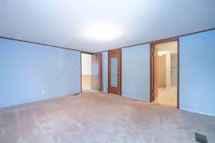 10380 17 Mile Rd, Rodney, MI 49342 - Photo 22