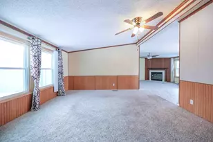 10380 17 Mile Rd, Rodney, MI 49342 - Photo 8