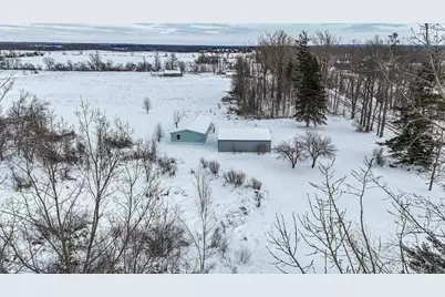 10380 17 Mile Road, Rodney, MI 49342 - Photo 32