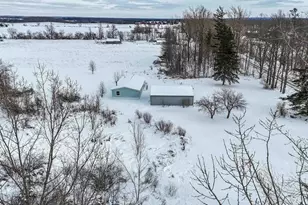 10380 17 Mile Rd, Rodney, MI 49342 - Photo 32