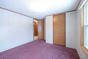 10380 17 Mile Rd, Rodney, MI 49342 - Photo 30