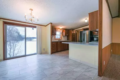 10380 17 Mile Road, Rodney, MI 49342 - Photo 18