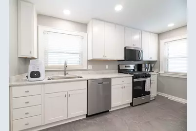 1216 Southern Avenue, Kalamazoo, MI 49001 - Photo 10